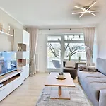 Strandperle Strandperle 103 Apartment