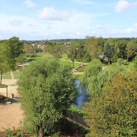 Strandperle Strandperle 103