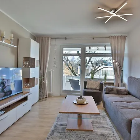 Strandperle Strandperle 103