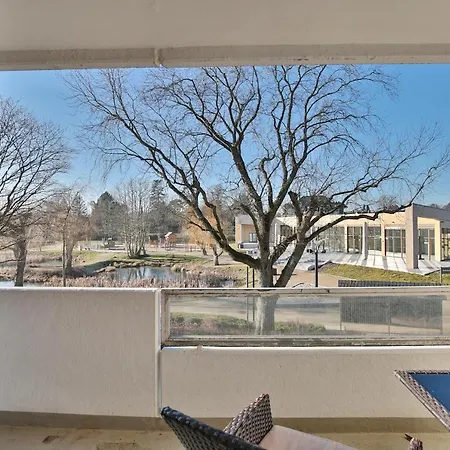 Strandperle Strandperle 103 *