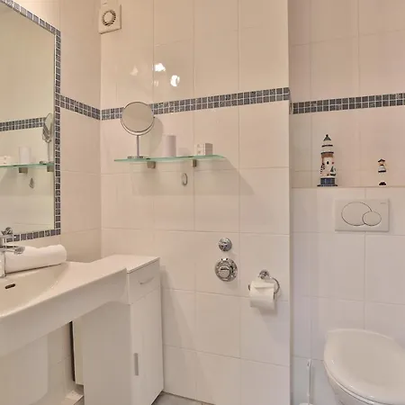 Strandperle Strandperle 103