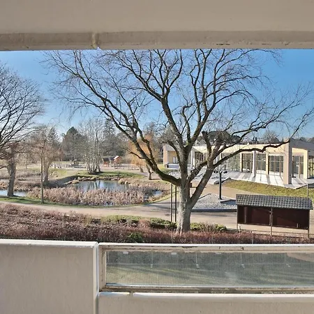 Strandperle Strandperle 103