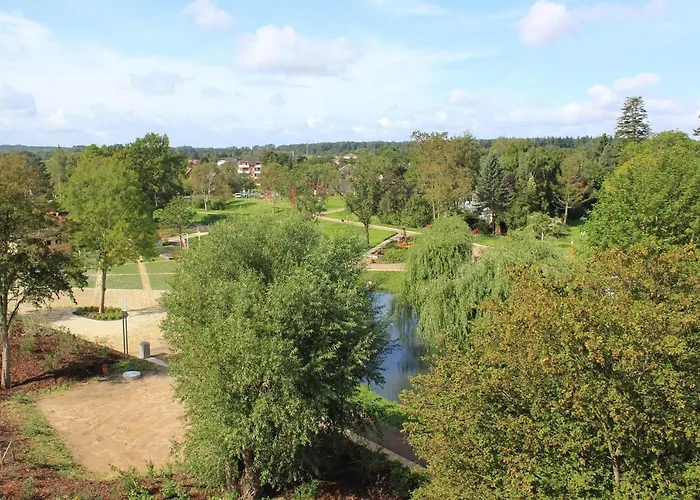 Strandperle Strandperle 103